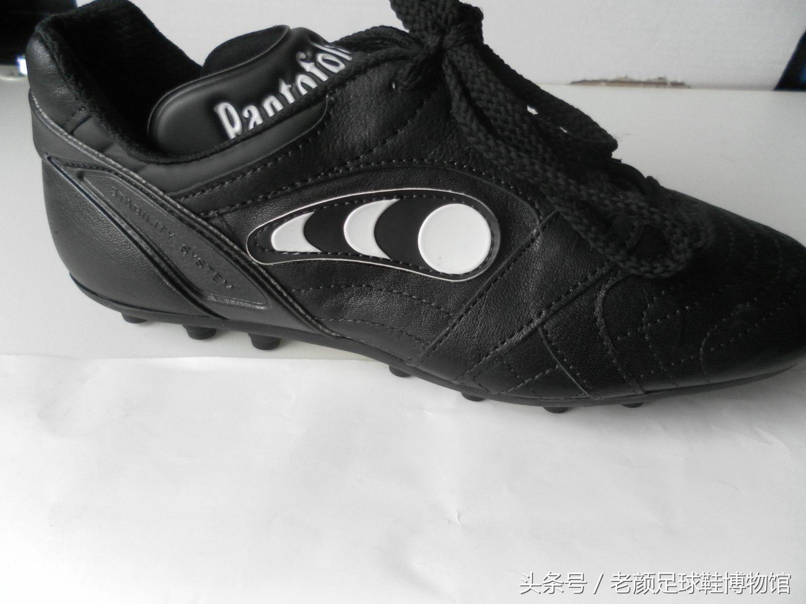 无印良品系列品牌,无印良品高端系列