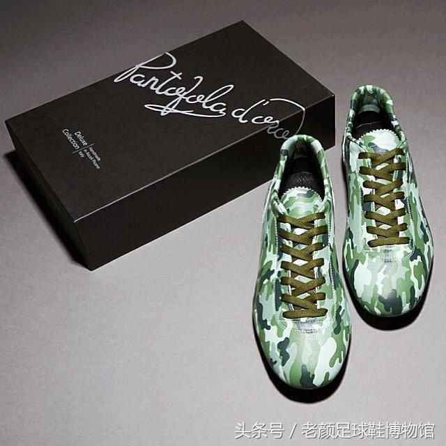 无印良品系列品牌,无印良品高端系列