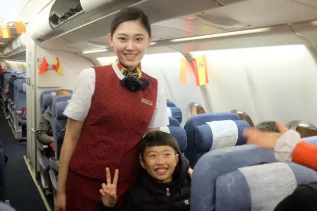 国航开通成都直飞米兰,国航开通南美洲航线