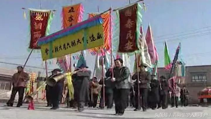 青海互助彩虹部落图片,青海互助彩虹部落和田玉