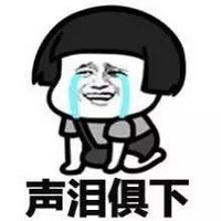 刷单被骗可以反骗回来吗,刷单每一单都返现有套路吗