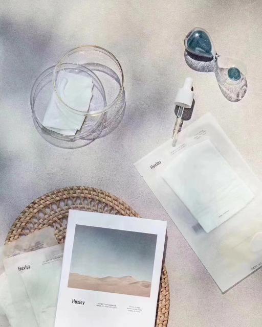 平价大牌面膜,平价面膜和大牌面膜对比