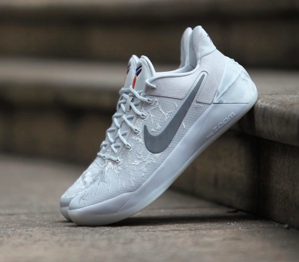 球鞋低帮推荐200以内高颜值,安踏低帮高颜值球鞋