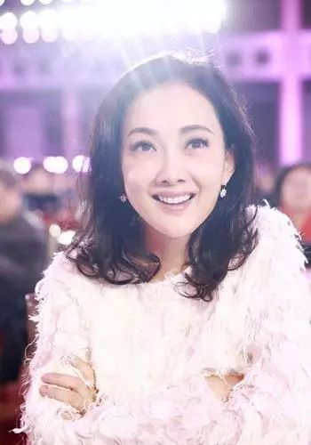 张继科为什么进入娱乐圈,张继科被娱乐圈称为什么