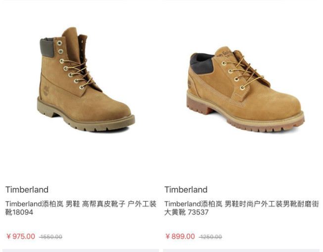 ferragamo新款,ferragamo春夏新品