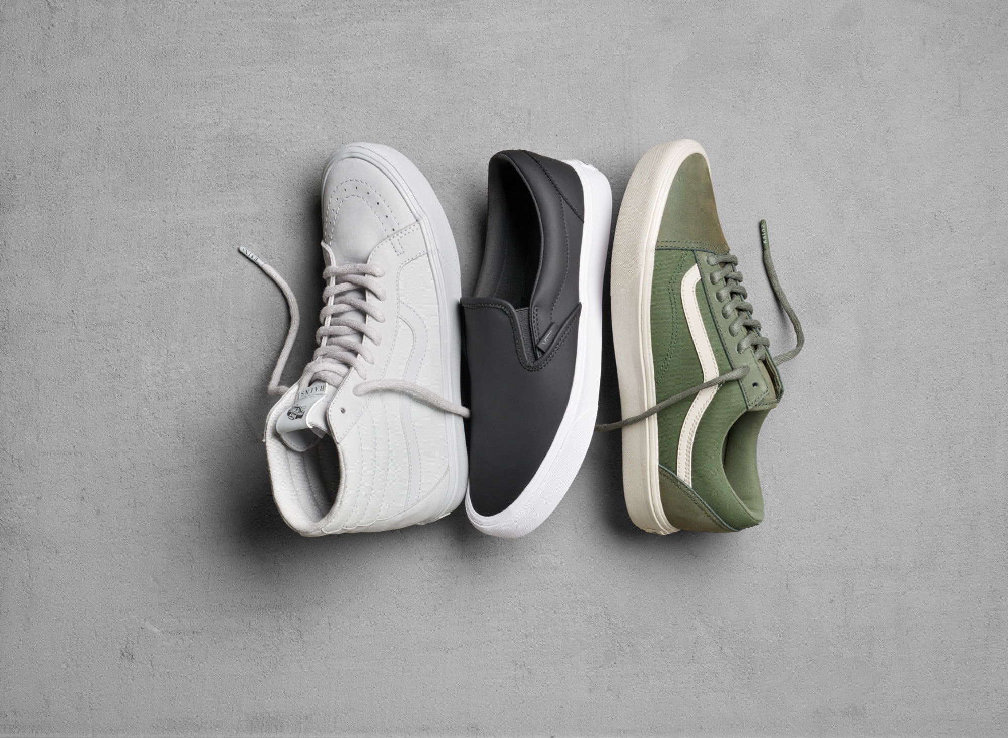 ferragamo新款,ferragamo春夏新品