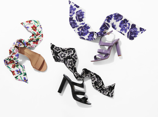 ferragamo新款,ferragamo春夏新品