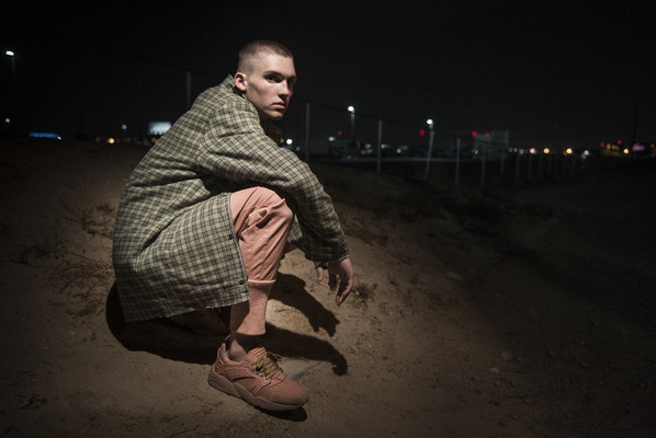 ferragamo新款鞋,ferragamo新款