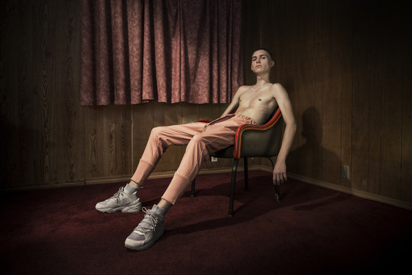 ferragamo新款,ferragamo春夏新品