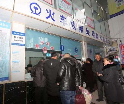 没有高铁轨道的路线怎么办,没有高铁可以做什么工作