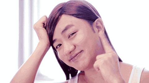 平价大牌面膜,平价面膜和大牌面膜对比