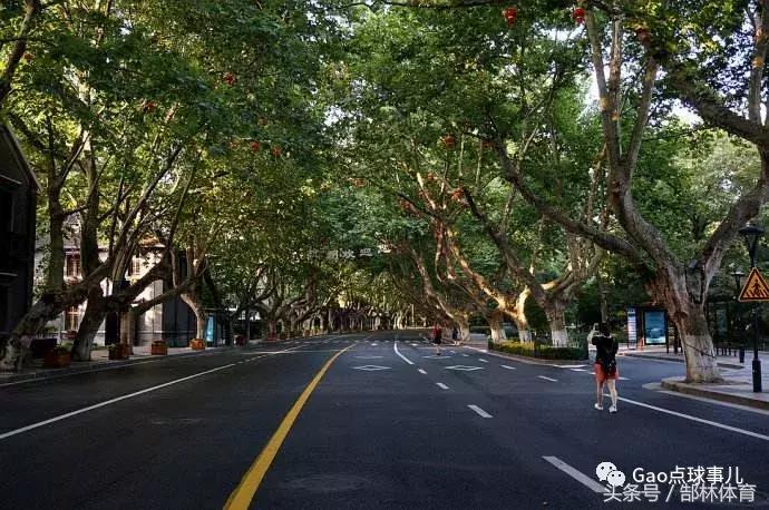 骞夸笢缁胯崼浣撹偛閮滄灄,缁胯崼鑱旂洘