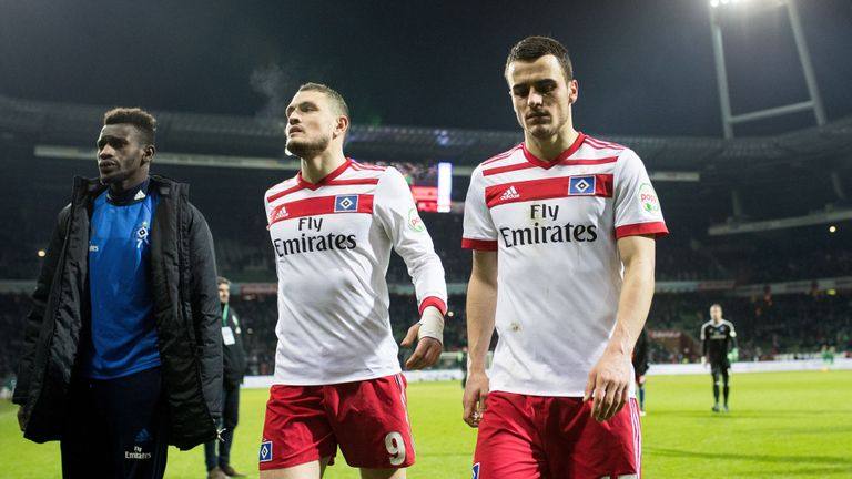 混得最惨的世界杯冠军,混得最差的世界冠军