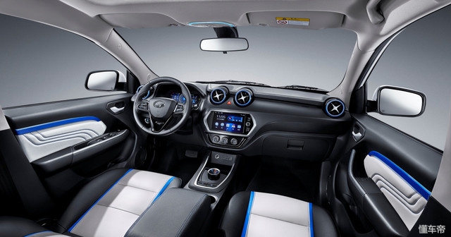 东南dx3ev充电桩,东南dx3纯电续航