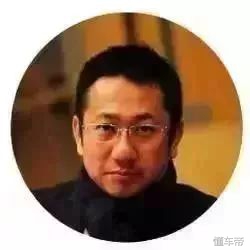 便宜的轮胎容易爆胎吗,哪个轮胎不容易爆胎