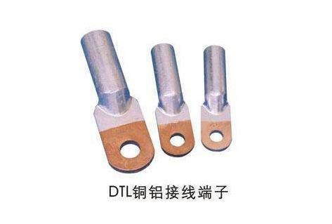 电工知识铜线接铝线有哪些坏处,电工知识主线与子线的连接方法