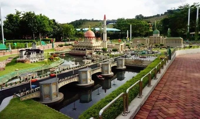 鲍师傅又出新品团购了,鲍师傅店又出新品啦