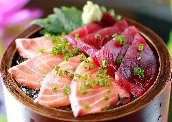 婴儿过敏体质能吃海鲜吗,孕妈妈对海鲜过敏会影响宝宝吗