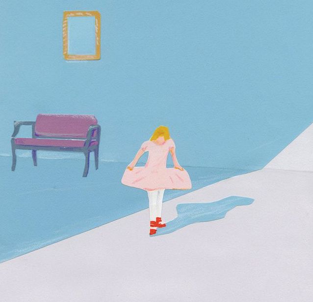 使用花呗和白条对征信有什么影响,白条花呗购物征信