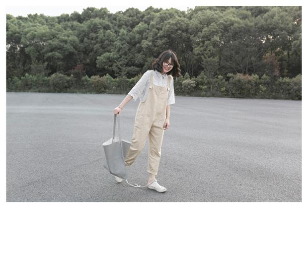 女士裤子有哪些款式,女士都有哪些样式的裤子