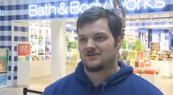 孤岛惊魂5为什么差评,孤岛惊魂5蒙大拿