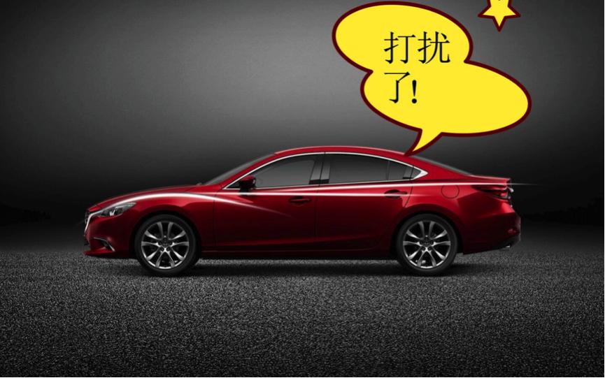 韩路试驾全新别克君威gs,别克君威gs试驾报告