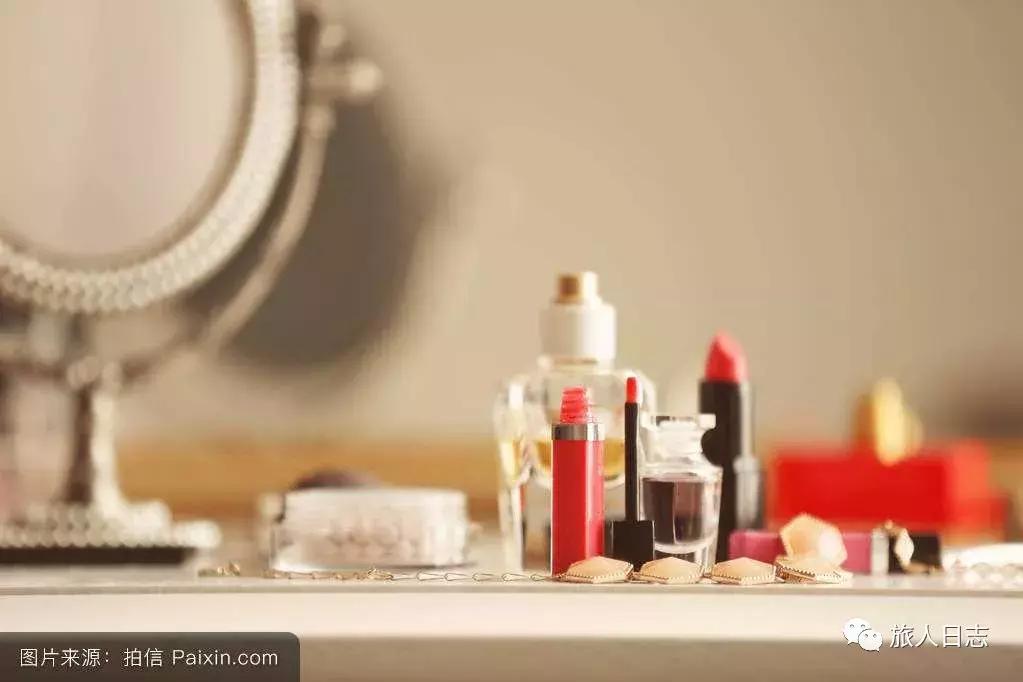 谁来拯救我的敏感肌,拿什么拯救一下我的敏感肌