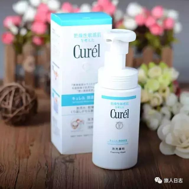 谁来拯救我的敏感肌,拿什么拯救一下我的敏感肌