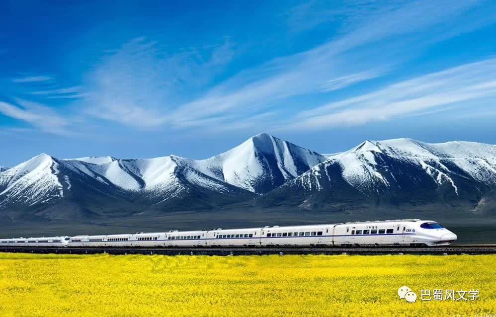 閾佸箔閾跺窞鎴挎簮,閾佸箔閾跺窞澶╂皵