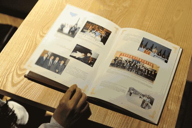 放弃法国巨额财产的法籍华裔回到上海，只为追求做出美食的梦想！