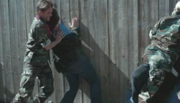 环太平洋和环大西洋哪个是正品,环大西洋类似的山寨电影