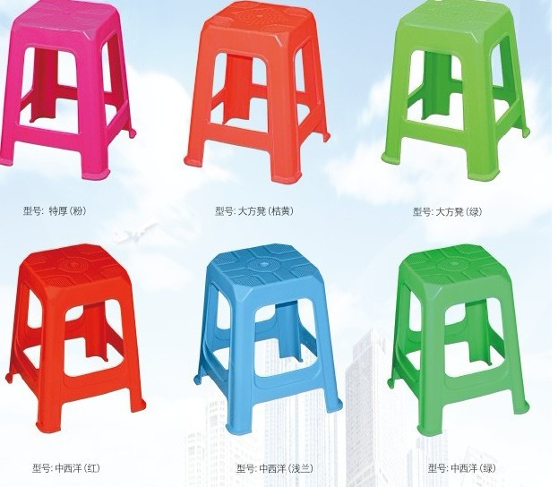 素描绘画零基础入门教程苹果,素描画初学零基础图形组合