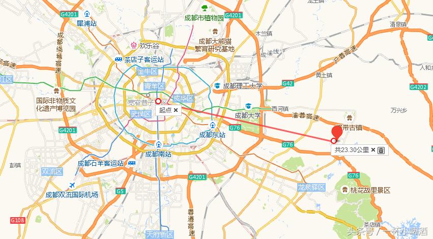 成都专业足球场设计方案,成都专业足球场