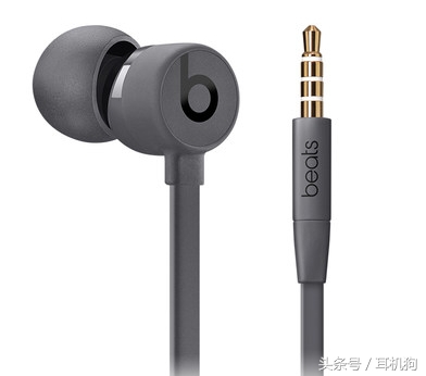 潮流界十大品牌,潮流蓝牙耳机品牌