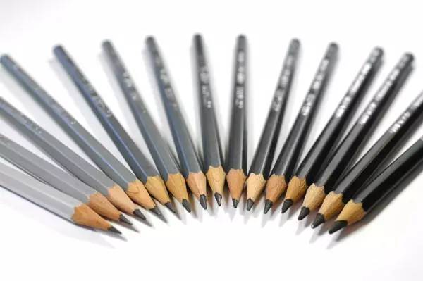 <html>
<head><title>502BadGateway</title></head>
<body>
<center><h1>502BadGateway</h1></center>
<hr><center>nginx</center>
</body>
</html>
<!--apaddingtodisableMSIEandChromefriendlyerrorpage-->
<!--apaddingtodisableMSIEandChromefriendlyerrorpage-->
<!--apaddingtodisableMSIEandChromefriendlyerrorpage-->
<!--apaddingtodisableMSIEandChromefriendlyerrorpage-->
<!--apaddingtodisableMSIEandChromefriendlyerrorpage-->
<!--apaddingtodisableMSIEandChromefriendlyerrorpage-->
