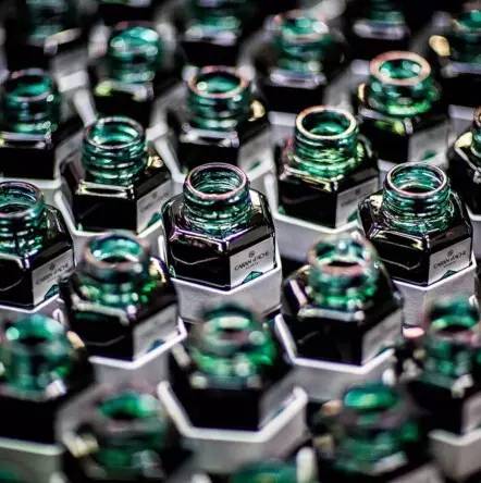 <html>
<head><title>502BadGateway</title></head>
<body>
<center><h1>502BadGateway</h1></center>
<hr><center>nginx</center>
</body>
</html>
<!--apaddingtodisableMSIEandChromefriendlyerrorpage-->
<!--apaddingtodisableMSIEandChromefriendlyerrorpage-->
<!--apaddingtodisableMSIEandChromefriendlyerrorpage-->
<!--apaddingtodisableMSIEandChromefriendlyerrorpage-->
<!--apaddingtodisableMSIEandChromefriendlyerrorpage-->
<!--apaddingtodisableMSIEandChromefriendlyerrorpage-->
