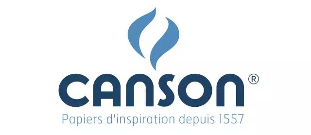 初学者画画的工具有哪些,画画用什么画具比较好