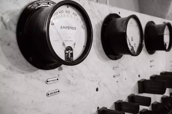 初学者画画的工具有哪些,画画用什么画具比较好