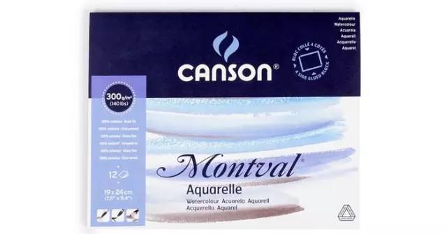 初学者画画的工具有哪些,画画用什么画具比较好