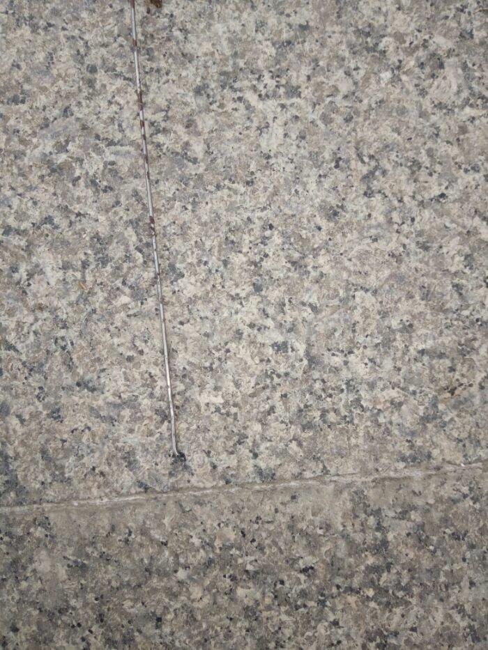 自制海竿报警器最简单的方法,diy自制海竿支架