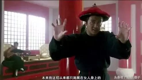 人生已经如此艰难只能坦然面对,人生已经如此的艰难