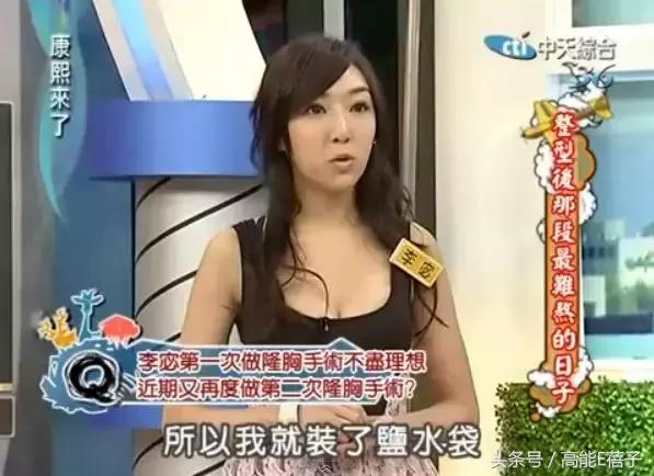 人生已经如此的艰难下一句,人生已经如此的艰难前一句