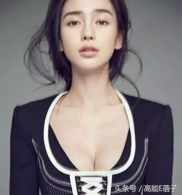 人生已经如此的艰难下一句,人生已经如此的艰难前一句