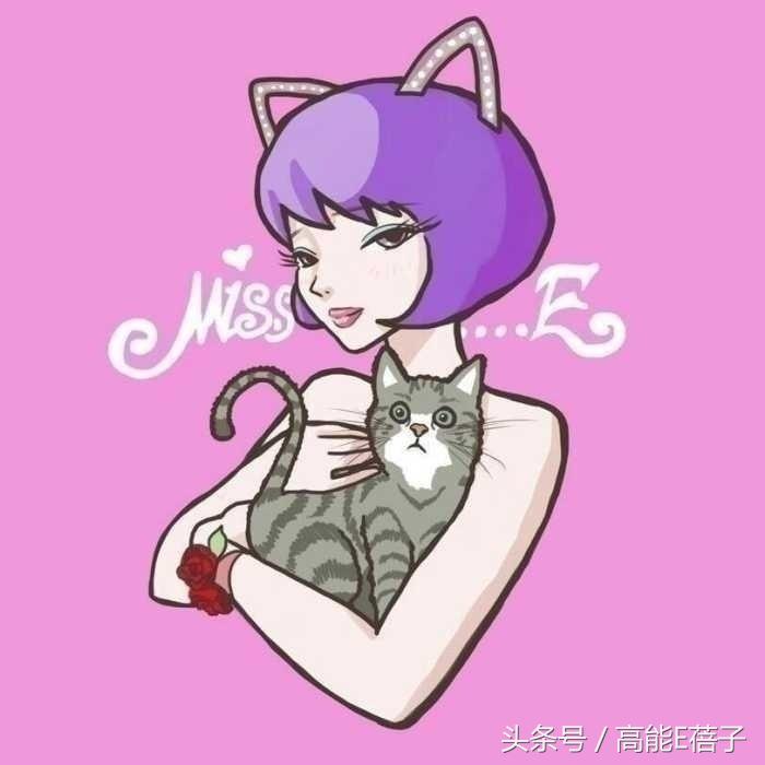 人生已经如此的艰难下一句,人生已经如此的艰难前一句