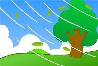 跟着孩子一起学英语,weather天气的英文视频