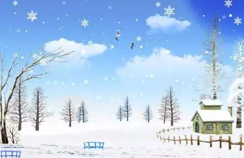 跟着儿童学英语,英语启蒙天气歌weather