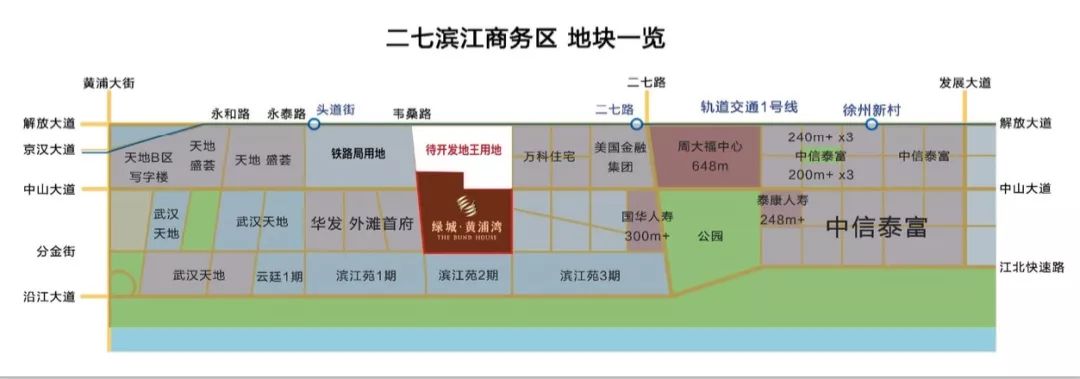 武汉江边豪宅大户型,武汉顶级豪宅后湖别墅