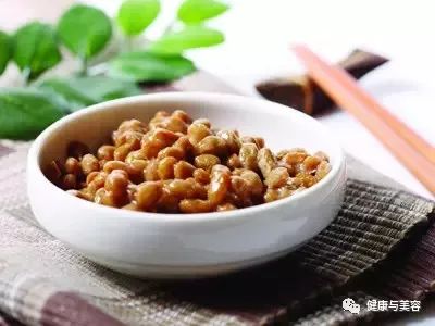 纳豆的十种做法,让你第一次吃就爱上纳豆的做法