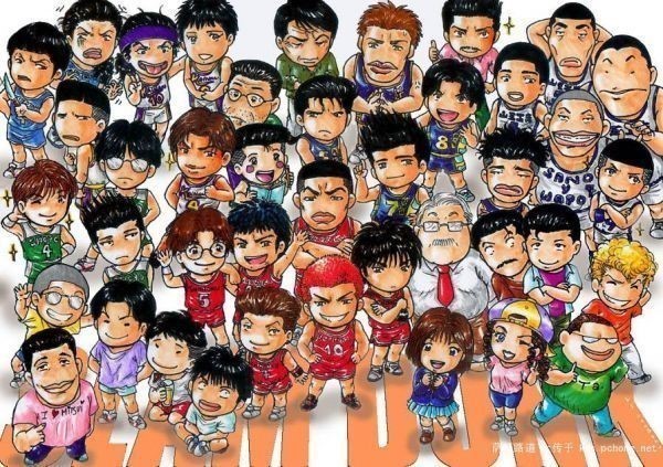 竞技动漫推荐国漫,禁忌少女动漫