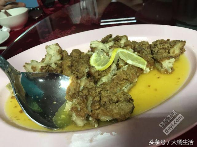 悠哉的沙巴行空气清新重要的是接机仅需1元